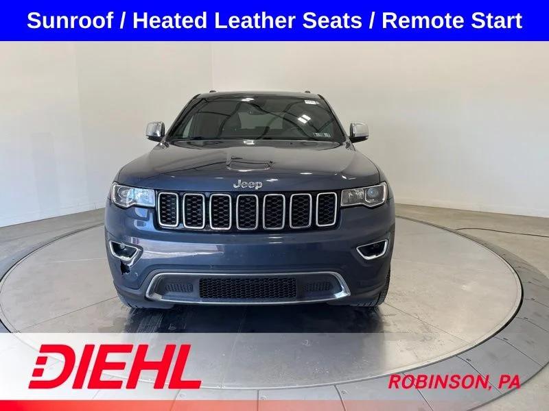jeep grand cherokee 2020 1C4RJFBG1LC207128 image jeep grand cherokee 2020 1C4RJFBG1LC207128 image